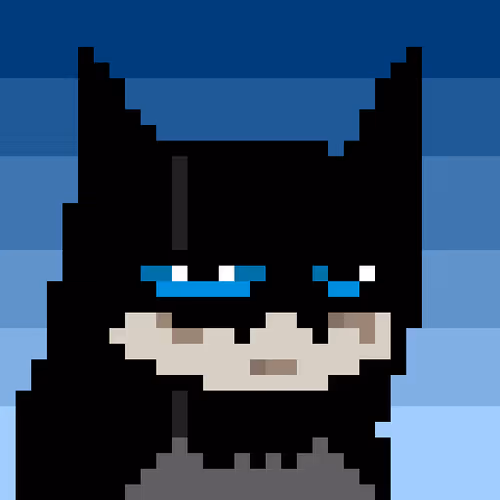 37401091461698303096086944650006665586616478253325219427195753003650639724545