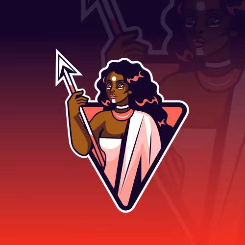 Item #42397053341893459158418009903024051152485020628575002140790097592644966285313 Media