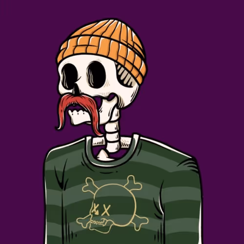 89165090694706107071473768644881899586431117486747258409162146837315448733697