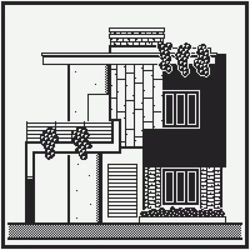 Item #4200087961589852501684457230269992675327742568659561660981727947326450827265 Media