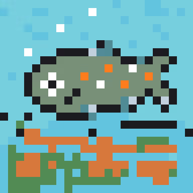 Item #38675085764135694199808914437234592293339053390916252894087334409291379507201 Media