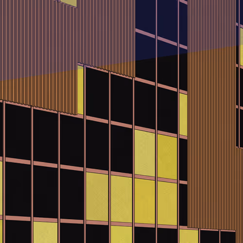 Item #64582080536744971998716657472697058248208589501275408193173312045608943484929 Media