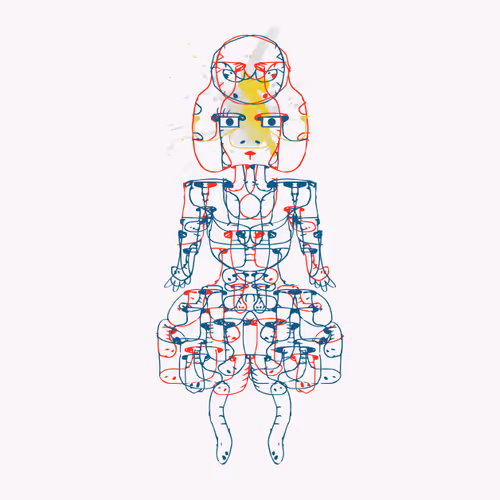 Item #80477541886587660739859857627762855263355837689783594276744481420118633480193 Media