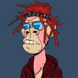 16566600121269417912170177103509838201258617517728004158130447874989492273153