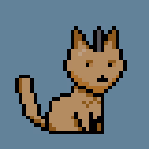 Item #12830345331175526280463936575724208108263643015557233882150700690099379634177 Media