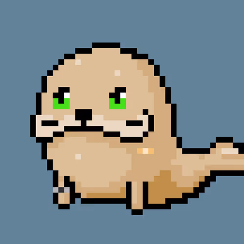 Item #109939891426617325824453325558764874264384540894705863631624792425108661600257 Media
