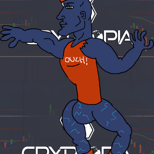 1982349336804533748492371110312935438287398890418109963395265286838692085761