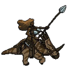 3396615434620601875445602757145889275021931743379057526973713343882433921025