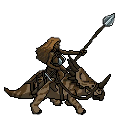 Item #3396615434620601875445602757145889275021931743379057526973713343882433921025 Media