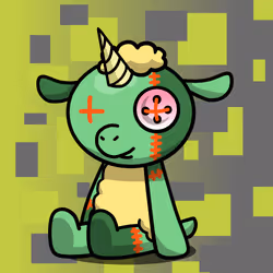 97546636600268957230113386877609687551583188570942731047856457061973574549505