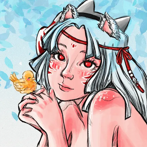 Item #66422609461684915609323608293215346317015787045695921371228860376232377712641 Media