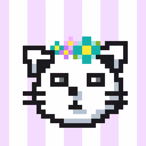 Item #109612274166092522624070743450077616106597871064869758495552518056641782874113 Media