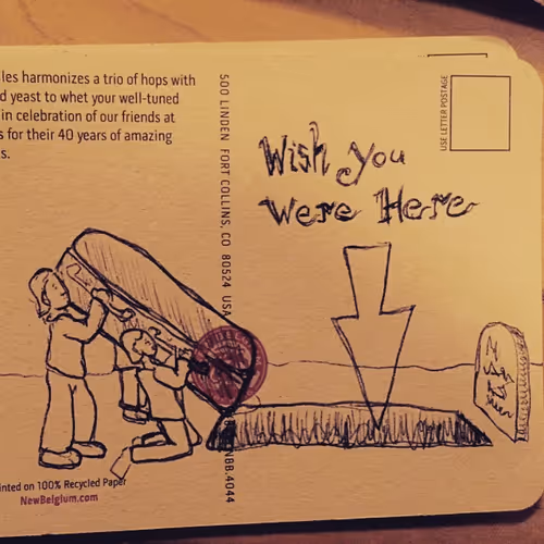 39757497346721364108474336109240685337569356530407317932142356281302355804161