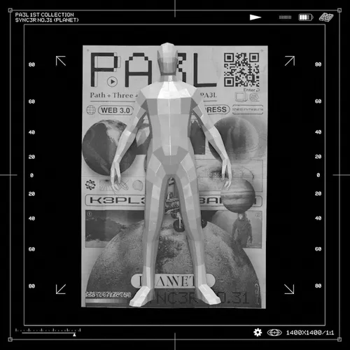 Item #38256073034888652682330922787924432576665715535608237883383946200171195400193 Media