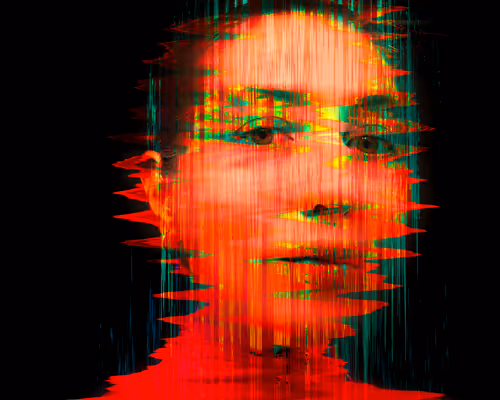 Item #94724013591393678167698770802948934187257106152300182982518559536369180344321 Media