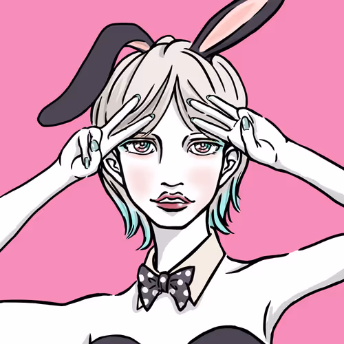 Item #69528635831880907417074098814949621878912285758767770959628374429989867618305 Media