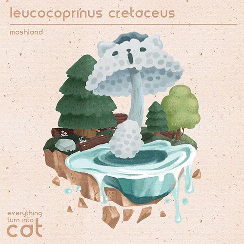 Item #51104233762873882615950438398848338852973165879114351682079238591727347433473 Media