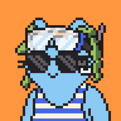 34648573954863231759147378604621005934775771610344973356479531314740583202817