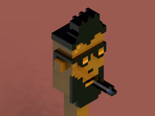 Item #111528480613764659528879271597139502353603927329902688106012811801293127417857 Media