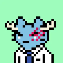 108510973921457929967077298367545831468135648058682555520544977824344380014593