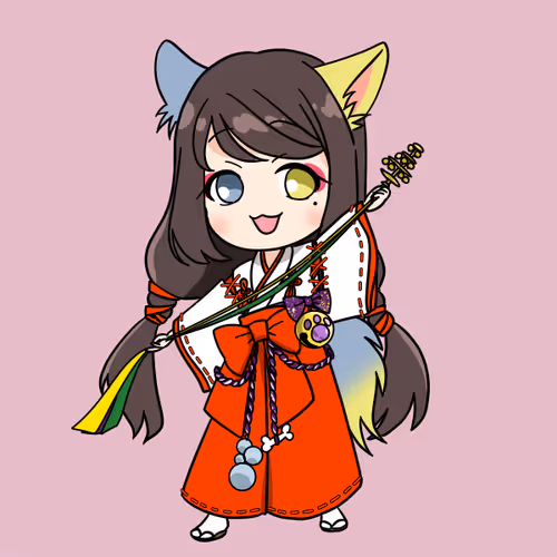 Item #9191776318918701061857813697659625615057058825633397307395227102108784263169 Media