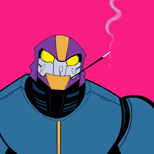 Item #55458366267511180263419237468692499654803598389595357070641655427260829663233 Media