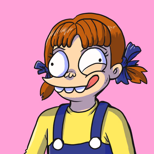 Item #113710644949061482675521606592919832251846109145071342927786407108736828047361 Media