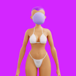 79654774792527211628502023969973008318389555423553119175803920321065340895233