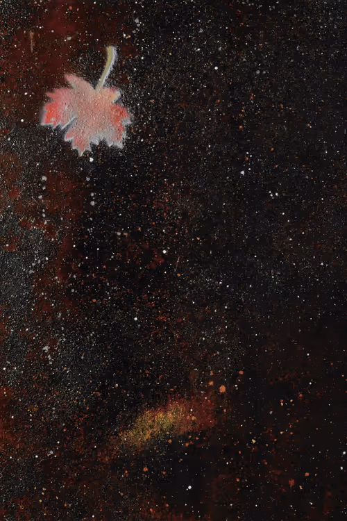 Item #23362206080031759863674021537611628681475652794224112579979904956328352677889 Media