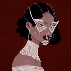 38800418766618966661679291253758523417056588232704614222841536713990600654849