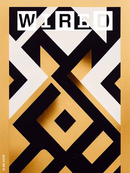 Item #73135248799752715427668011917777318241079410763266209373590382604468181008385 Media