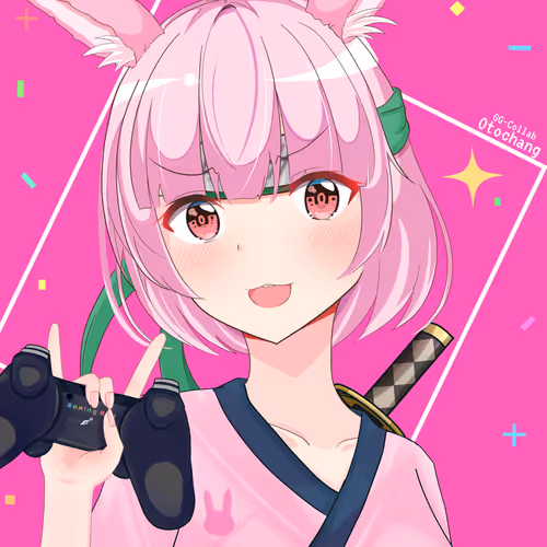 Item #83547963135267377557564687971668967706181084994728331078745746293846425206785 Media