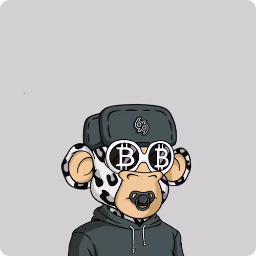 Yung Ape Yacht Club GL98ZMElxW 3hb1LVtiSf