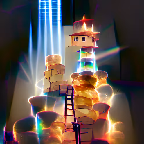 Item #12107809750715643870328384587116445093670487021569086610877294119627106811905 Media