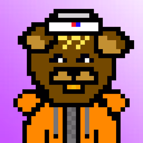 Item #13816368292405329361516153857659306852598365020171615076828769455506142003201 Media