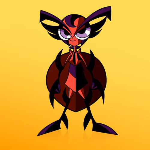 Item #36633416915606278322840358882649603118145646755736772796540801015040345899009 Media