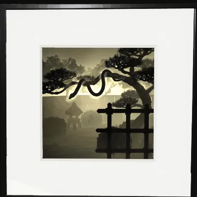 Item #16492278848544592155694269768232182247127444326603911797357187348284089303041 Media