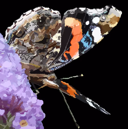 Item #54665871613120710666560517259646533350891069853561967555231946590371631333377 Media