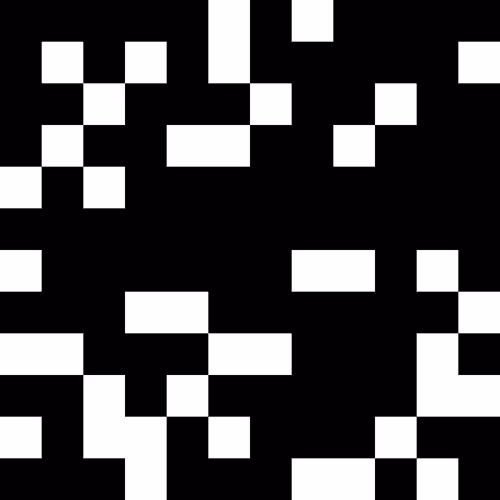 Item #51628503551248597471347372400929722900118791622099906183034591278572519817217 Media