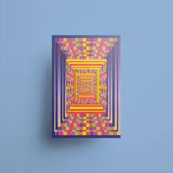 RGB Daas [SE] #00022 - MindBreak87