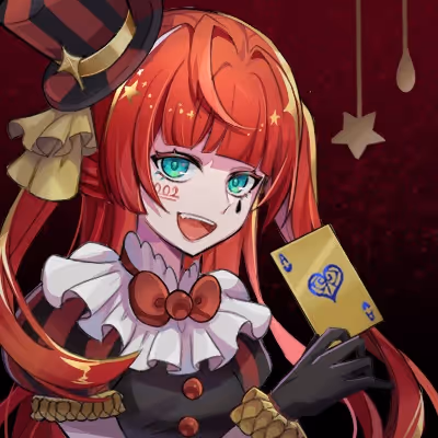 Item #106802311014877594060590244448621815100453201238435446174490451587249974804481 Media