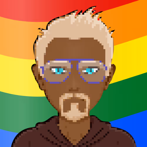 42267239274529243164465900911752006076821144799083669366190183080758205218817