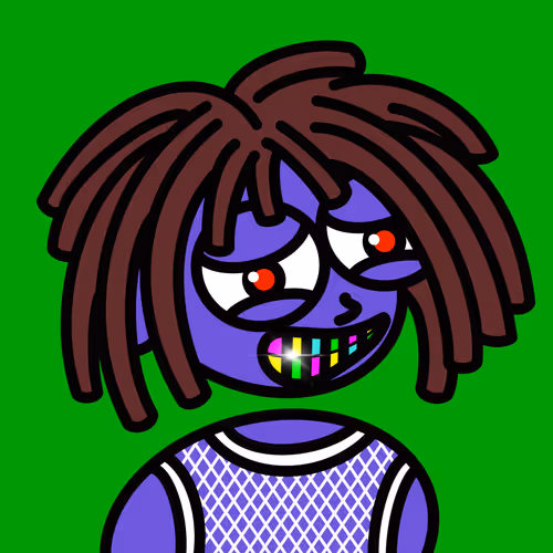 4891961832747896501543591089240480660915844969258182808273151539903666847745