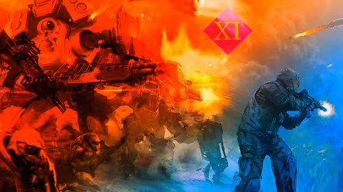 Item #101848569123796813776114186411509863353302720012558504042094703918890501537793 Media