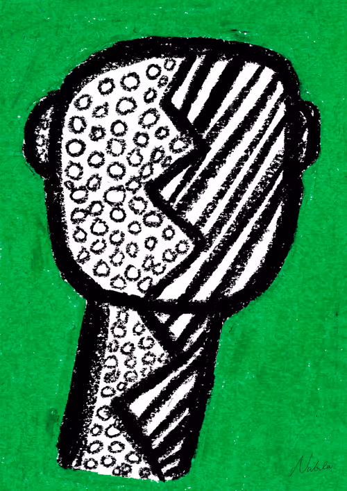 Item #66137220176791849094204827666412403062392091761225105793614019547979791204353 Media