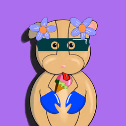 3729462168138286424822722507802882819761950242069210168464415070662042845185