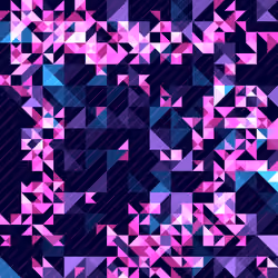 Emergent #24