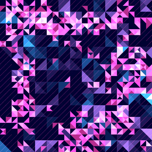 Item #89902183252966194434614360365720208309787731140005720898848920950871771054081 Media