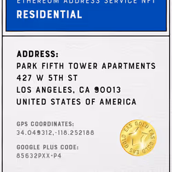 68688630105596168910994601530431240552779335888922485553367860308627762970625