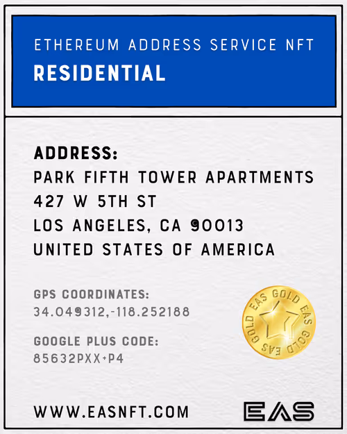 Item #68688630105596168910994601530431240552779335888922485553367860308627762970625 Media